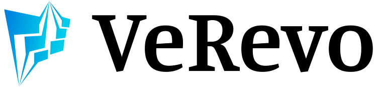 VeRevo